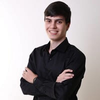 Renan Nabhan