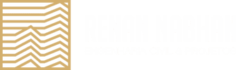 Logo Renan Nabhan